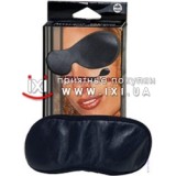 Маска Genuine leather eye mask - Маски для сна