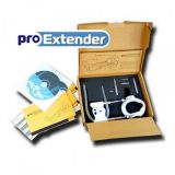 Экстендер ProExtender System Penis Enlargement для увеличения пениса - 