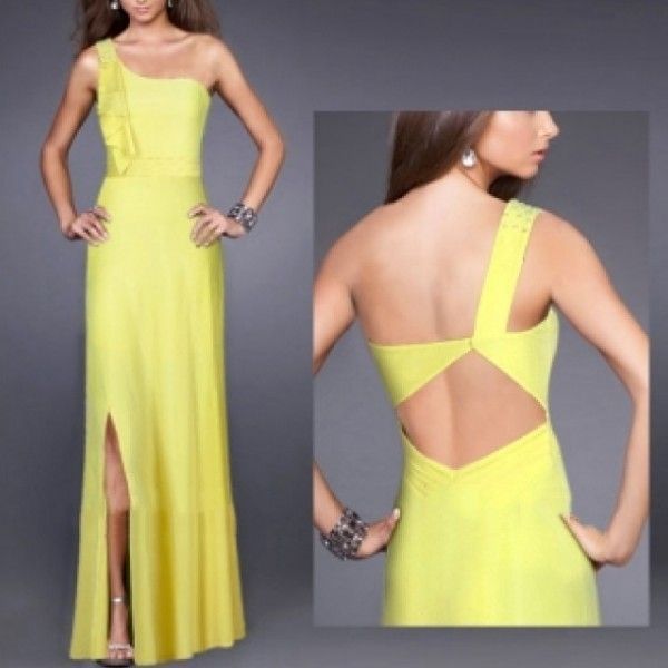 Купить онлайн Елегантное вечернее платье ярусное фото цена акция распродажа