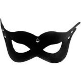 БДСМ - Карнавальная маска