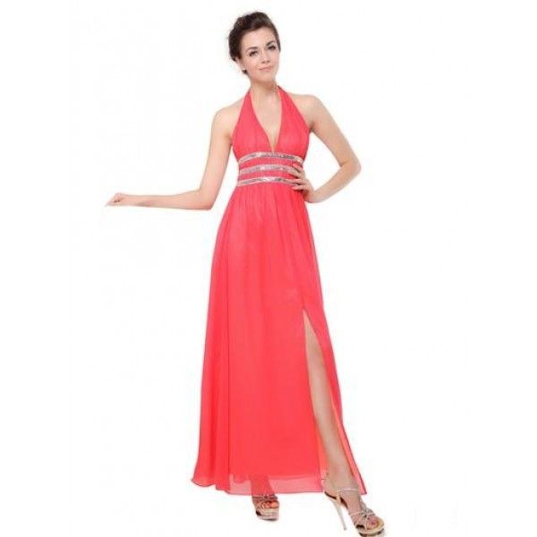 Купить онлайн Длинное летнее платье павлин фото цена акция распродажа