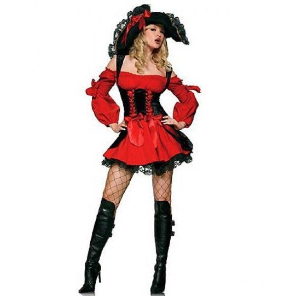 Купить онлайн Карнавальный костюм пирата фото цена акция распродажа