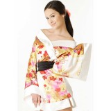 Kimono - Халаты, ночнушки
