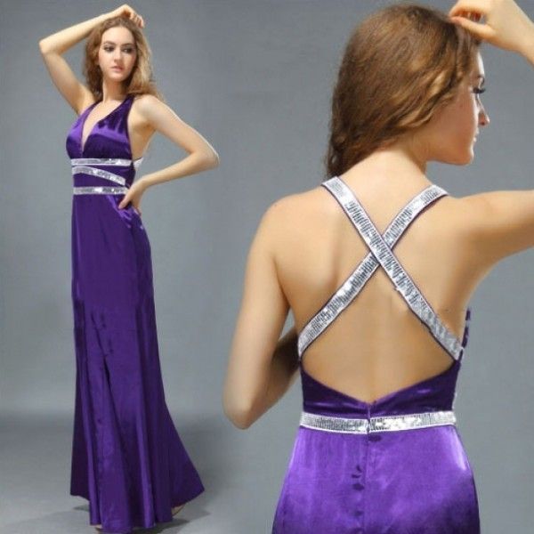 Купить онлайн Облегающее платье с гофрированной юбкой фото цена акция распродажа