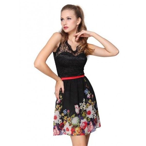 Купить онлайн Платье с длинным розовым бантом фото цена акция распродажа