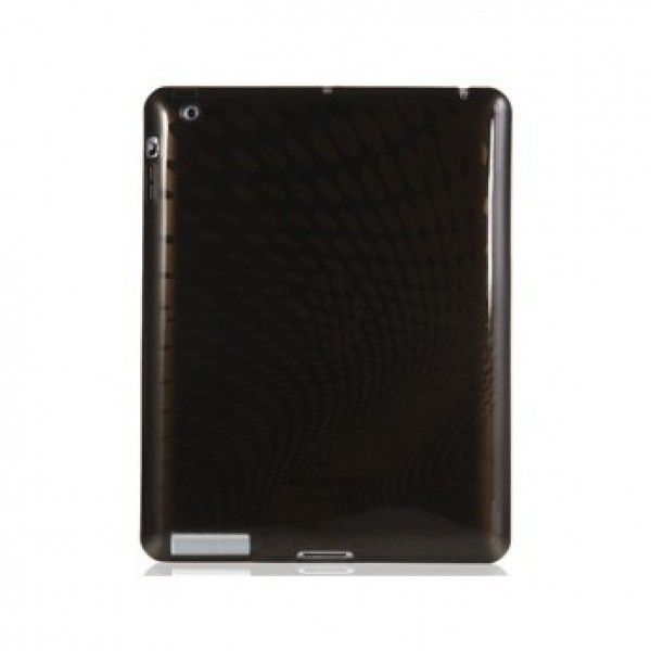 Купить онлайн РАСПРОДАЖА! Защитная крышка для Ipod Nano фото цена акция распродажа