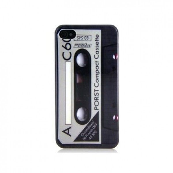 Купить онлайн РАСПРОДАЖА! Чехол для iPhone 5 (черный) фото цена акция распродажа