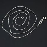 Korean Fashion Necklaces - Подвески и ожерелья