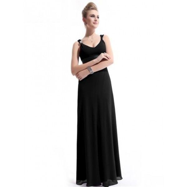 Купить онлайн Платье с V-образным вырезом на спине фото цена акция распродажа