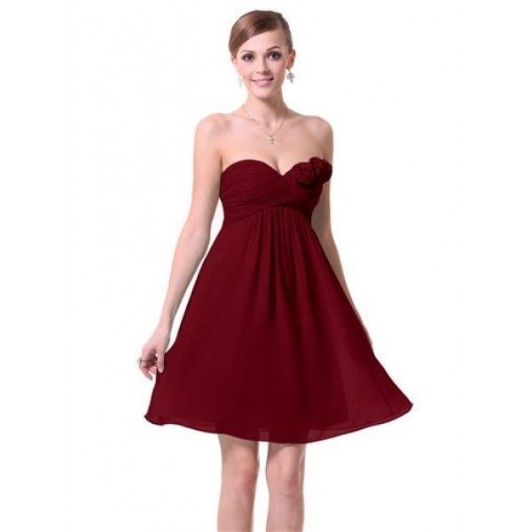 Купить онлайн Платье с разрезом и цветочным принтом фото цена акция распродажа