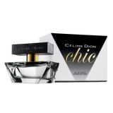 Туалетная вода, духи Celine Dion - Chic, 50мл цена фото
