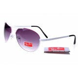 Buy Ray-Ban 3269 Sunglasses 002 - Очки солнцезащитные