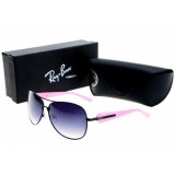 Fashion 2012 new arrival Ray-Ban Sunglasses 215 - Очки солнцезащитные