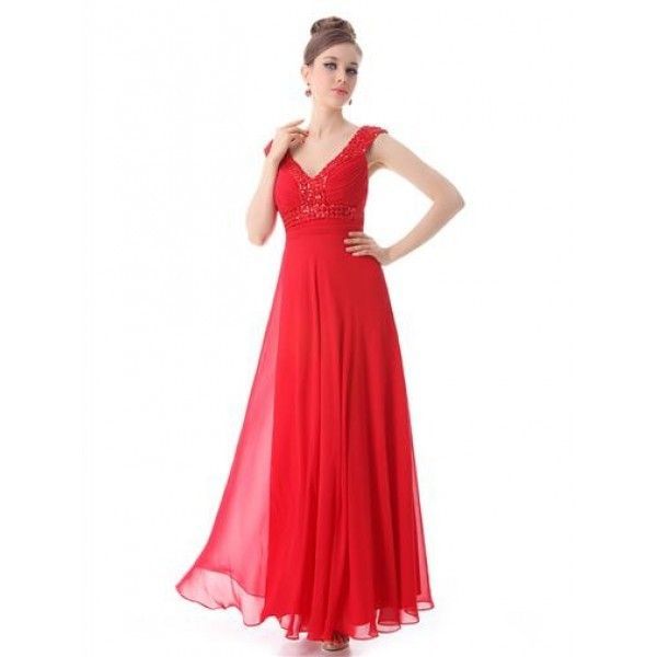 Купить онлайн Элегантное платье с бантиком фото цена акция распродажа
