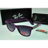 Ray-Ban Sunglasses 249 - Очки солнцезащитные