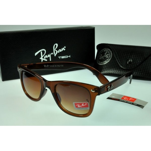 Купить онлайн РАСПРОДАЖА! Стильные очки Ray-Ban Sunglasses 166 фото цена акция распродажа