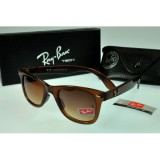 Ray-Ban Sunglasses 248 - Очки солнцезащитные