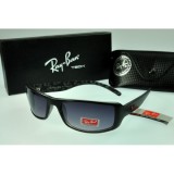 Ray-Ban Sunglasses 269 - Очки солнцезащитные