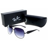 Ray-Ban Sunglasses 212 - Очки солнцезащитные