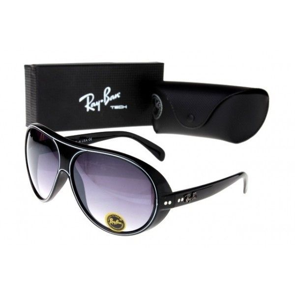 Купить онлайн РАСПРОДАЖА! Солнцезащитные очки Ray-Ban фото цена акция распродажа