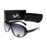Ray-Ban Sunglasses 166 - Очки солнцезащитные