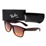 Ray-Ban Sunglasses 125 - Очки солнцезащитные