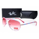 Ray-Ban Sunglasses 111 - Очки солнцезащитные
