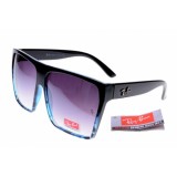 Ray-Ban Sunglasses 079 - Очки солнцезащитные