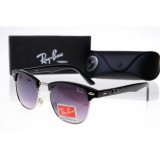 Ray-Ban Sunglasses 061 - Очки солнцезащитные