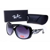 Ray-Ban Sunglasses 053 - Очки солнцезащитные