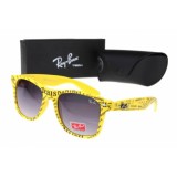 Ray-Ban Sunglasses 173 - Очки солнцезащитные