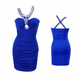 Clubwear & Fashion Dresses - Платья
