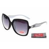 Солнцезащитные очки Ray-Ban - Очки солнцезащитные