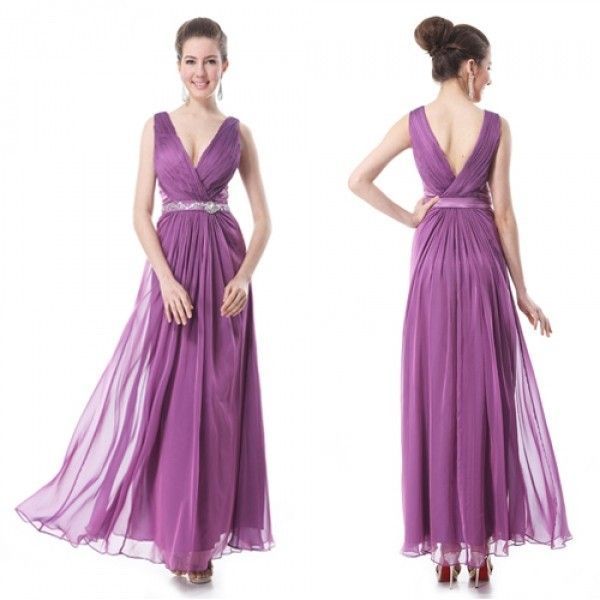 Купить онлайн Плиссированное платье с цветочным принтом фото цена акция распродажа
