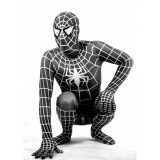 Комбинезон - Человек-паук - Карнавальные костюмы (М)