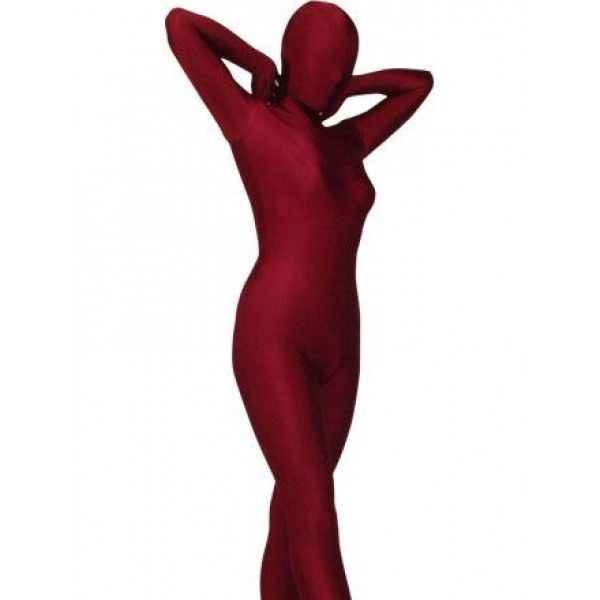 Купить онлайн Красное платье со стрингами фото цена акция распродажа