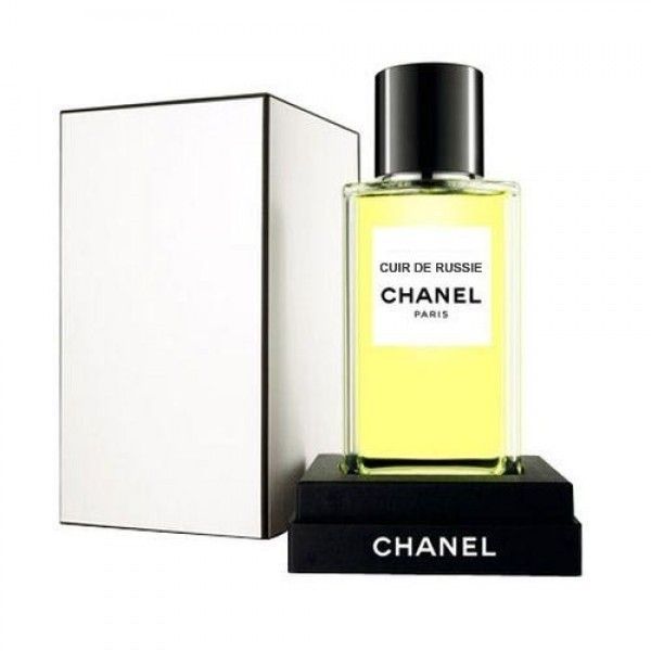 Туалетная вода, духи Chanel - 1932 Les Exclusifs de Chanel