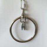 BDSM () -      Bound Bundle Hang Rings
