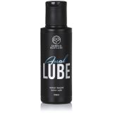 Анальная смазка CBL Cobeco Anal Lube Water-based, 100мл - 
