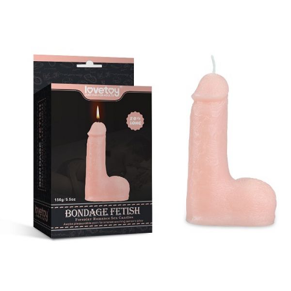 BDSM (БДСМ) - Bondage Fetish Foreplay Romance Sex Candles Rose