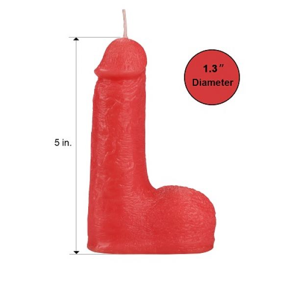 BDSM (БДСМ) - <? print Bondage Fetish Foreplay Romance Sex Candles Red; ?>