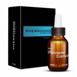 Феромоны для мужчин Pheromone Essence man - 7,5ml - 