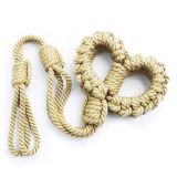 BDSM () -       Rope Restraint