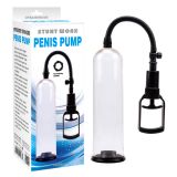 BDSM () -     Penis Pump