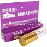 Пролонгатор Penis Marathon