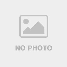 Купить онлайн Постер глянцевый - Megan Fox / Меган Фокс, 80x60см фото цена акция распродажа